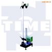 N_ԇC,̖:LC-15,Ʒ:TIMEr(sh)F