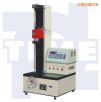 Δ@ԇC,̖:TLS-5000I,Ʒ:TIMEr(sh)F