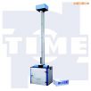 N_ԇC,̖:LC-300B,Ʒ:TIMEr(sh)F