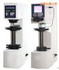rTHBS-3000DBֱx(sh)@ӲӋ,̖:THBS-3000DB,Ʒ:TIMErF(tun)