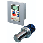 寶雞線上折射儀