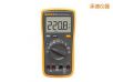 ͔fñ,̖:Fluke 15B+,Ʒ:FLUKE