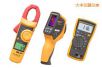 VT04 ҕty؃x HVAC M׼,̖:FLK-VT04-H-KIT,Ʒ:FLUKE