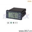 ΢X͹I(y)ȡ߀ԭ/׃,̖(ho):3621/3631,Ʒ:(gu)JENCO