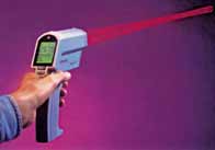 丹東紅外測溫儀