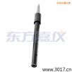 Мضȵăɾ(xin)늌늘O,̖:107A / L,Ʒ:JENCO