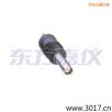 Мضȵăɾ(xin)늌늘O,̖:392- 122,Ʒ:JENCO