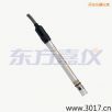 Мضȵăɾ(xin)늌늘O,̖:106A / L,Ʒ:JENCO