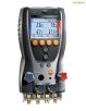 ϵy(tng)܃x,̖(ho):testo 560-1,Ʒ:(gu)DTESTO