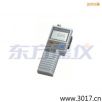 ߀ԭ늌(do)ضȡyy(c)ԇx,̖(ho):6350,Ʒ:(gu)JENCO