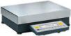 ƽ,34000g,1g,̖:LA34000,Ʒ:ِ˹SARTORIUS