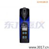 Micro 20pL(chng)ˮ|(zh)zyx