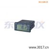 늌(do)ʿ/׃,̖(ho):3321/3331,Ʒ:JENCO