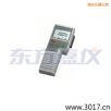 yʽ늌(do)ʡ}TDSy(c)ԇx,̖(ho):3250M,Ʒ:(gu)JENCO