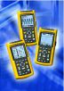 I(y)f(wn)ʾ,̖:Fluke 123,Ʒ:FLUKE