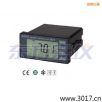 ΢X͹I(y)ȡ߀ԭ/׃,̖(ho):3621/3631,Ʒ:JENCO