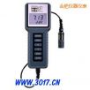 ضȜy(c)?j)x,̖(ho):YSI-60,Ʒ:(gu)YSI