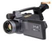 tx,̖(ho):P640,Ʒ:(gu)FLIR