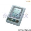 _(ti)ʽ늌(do)ʡ}ȡضȡTDSy(c)ԇx,̖(ho):3173R,Ʒ:JENCO
