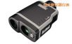 Ͳh(yun)Rʽy(c)x,̖(ho):ELITE1500,Ʒ:ʿBUSHNELL