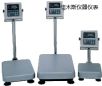 ˮ_Q(chng)220kg,20g