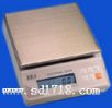 DTӋƽ,6000g,0.1g,̖:DT6000,Ʒ:L(chng)ƽ