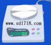 ͨӋƽ,300g,0.1g,̖:DT300,Ʒ:L(chng)ƽ