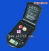΢ƽ,100g,0.01g,̖:D100A,Ʒ:L(chng)ƽ
