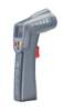 膠州非接觸紅外線測(cè)溫儀
