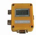 嘉興雙溫度(顯示)記錄儀