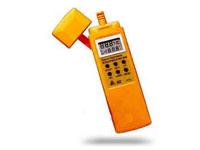 嘉興袋裝濕溫度計