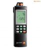 һ̼(CO)(bo)x,̖(ho):testo 315-2,Ʒ:DTESTO