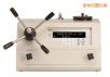 E-DWT Electronic Deadweight Tester Kits,̖(ho):6531 and 6532,Ʒ:(gu)FLUKE