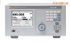 PPC4E Gas Pressure Controller Kits,̖(ho):6242,Ʒ:(gu)FLUKE