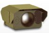 ẖOßx,̖:ThermoVision3000,Ʒ:FLIR