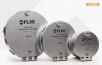 2 FLIR tⴰ,̖:IRW-2C,Ʒ:FLIR