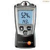 ؝ȃx ՚Ⱥ͜ضȜy?j)x,̖:testo 610,Ʒ:DTESTO