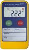FlashLink® VU In-Transit ӛ䛃x,̖:20741,Ʒ:DeltaTRAK