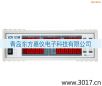 CϜy?j)x,̖:MD2030A,Ʒ:x