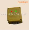 ضȟo(w)ӛ䛃x,̖:ZDR-110,Ʒ:늚