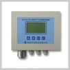 ȱO(jin)y(c)(bo)ϵy(tng),̖(ho):SF6-2000,Ʒ:(gu)a(chn)
