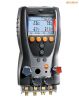 ϵy܃x,̖:testo 560-2,Ʒ:DTESTO