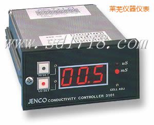 萊蕪工業(yè)在線電導(dǎo)率儀