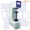 r(sh)ӼdӲӋ,̖:THB-3000D,Ʒ:r(sh)x