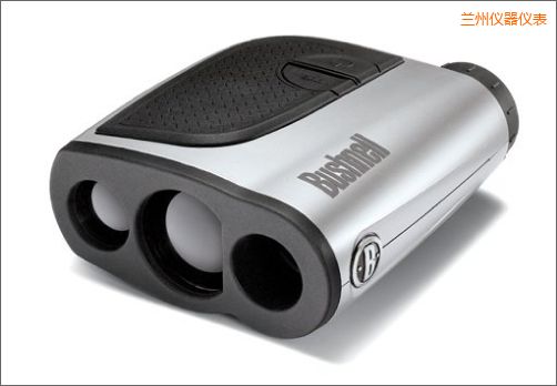 蘭州激光測(cè)距儀