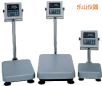 ˮ_Q(chng),100kg,10g