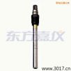 늏S(chng)늘O,̖:OXYGOLD G 120,Ʒ:JENCO