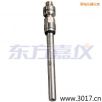 (zhun)l(f)ИI(y)Ƶ늘O,̖:OXYFERM FDA 120,Ʒ:JENCO