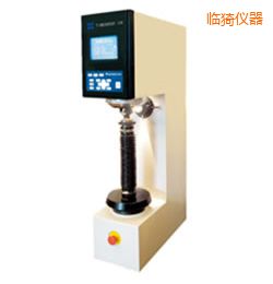 臨猗時代萬能硬度計(jì)