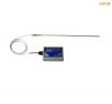 FlashLink® 2.4 GHz Wireless ̖20194 RFӛ - ⲿRTD͜؂